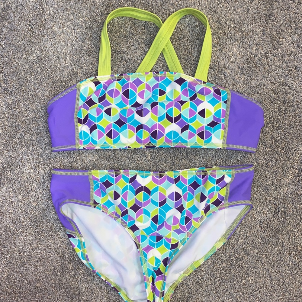 Bikini